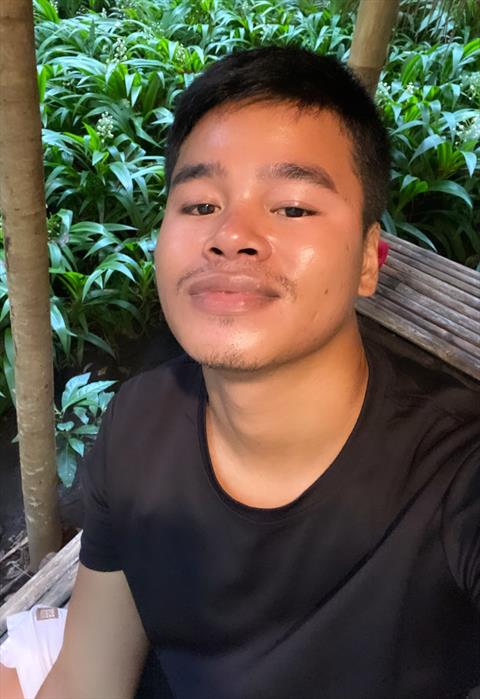 Ni_Coo27