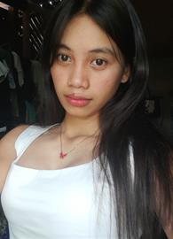 onlyforsteph