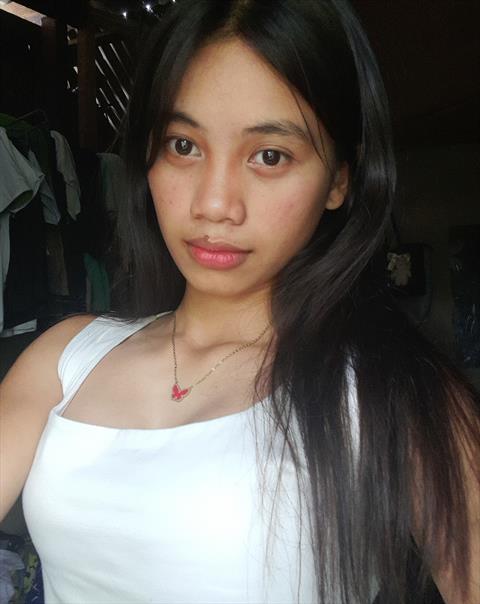 onlyforsteph