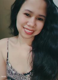 nalynnnn