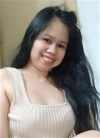 nalynnnn