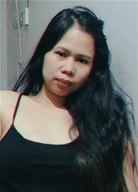 nalynnnn
