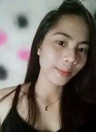 jorelyn17