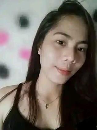 jorelyn17