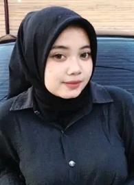 nonny ariska