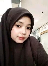 nonny ariska