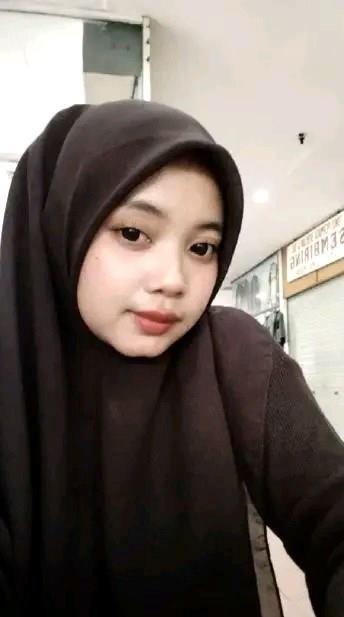 nonny ariska