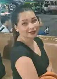 kyen