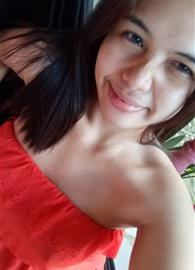 Mae Sweety