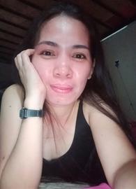 leley