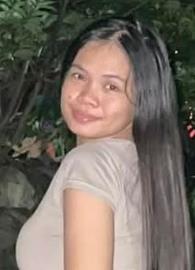 Liamea