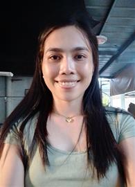 Ellainne