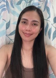 Ellainne