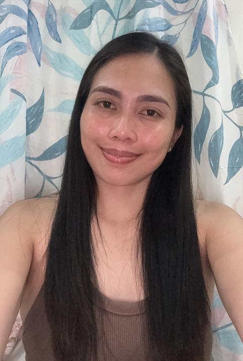 Ellainne