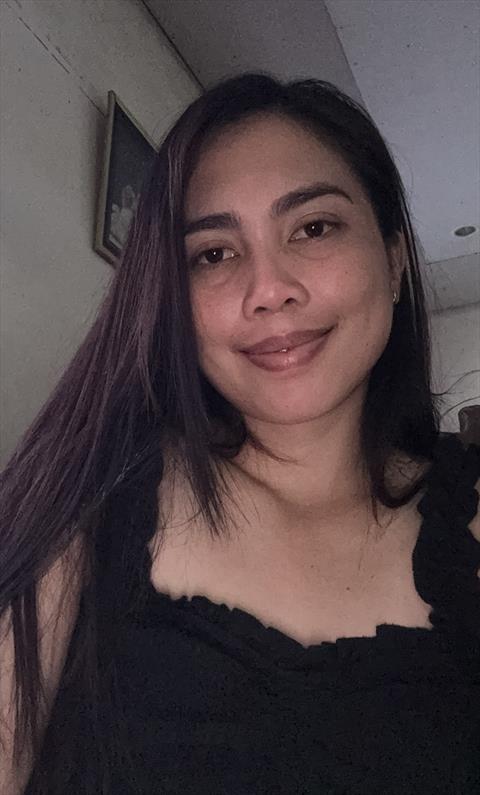 Ellainne