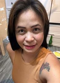 glendamae