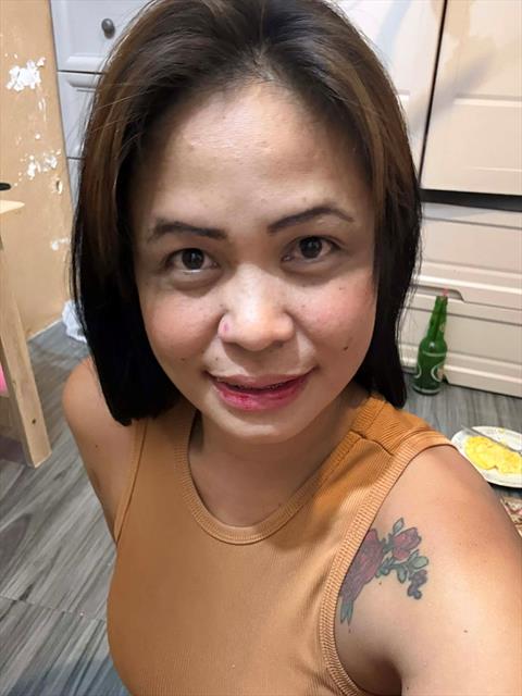 glendamae
