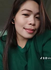 annieco