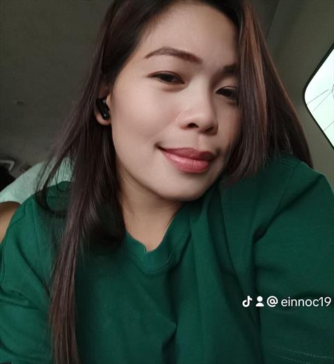 annieco