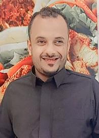 mhmadkam