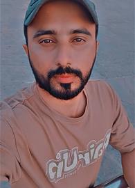 SaqiMalik