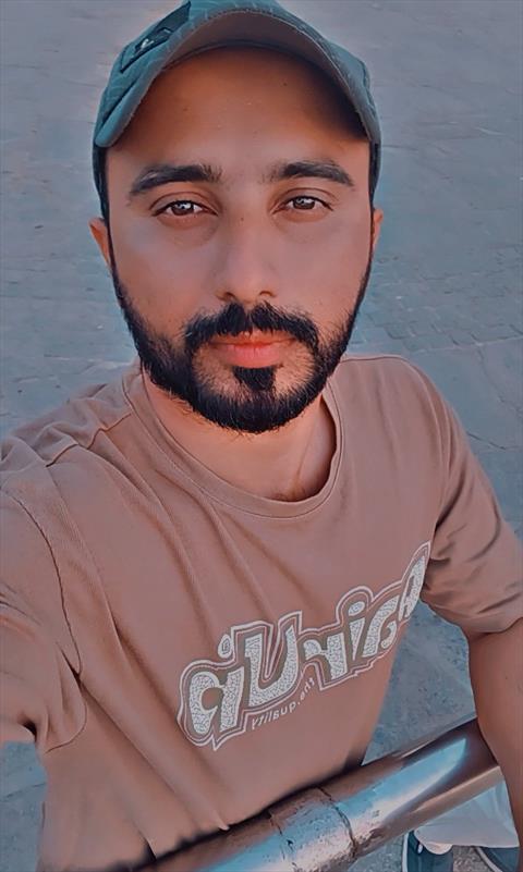 SaqiMalik