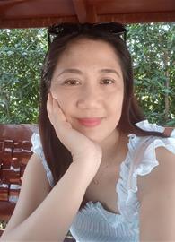 pearl_