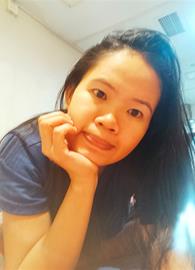 nichacamz