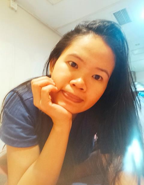 nichacamz