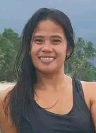 fevnhie