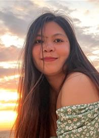 ikawlamang