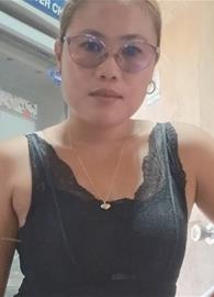 rinalyn laurio