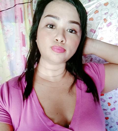 goddes