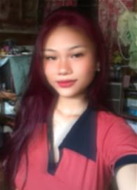 jane estender