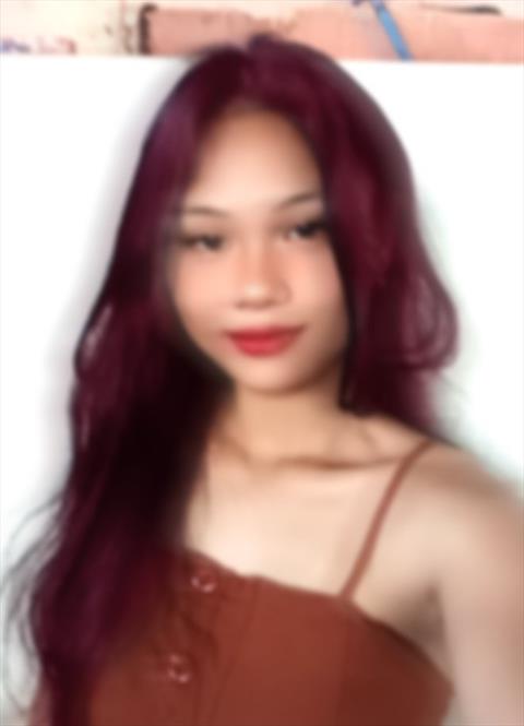 jane estender