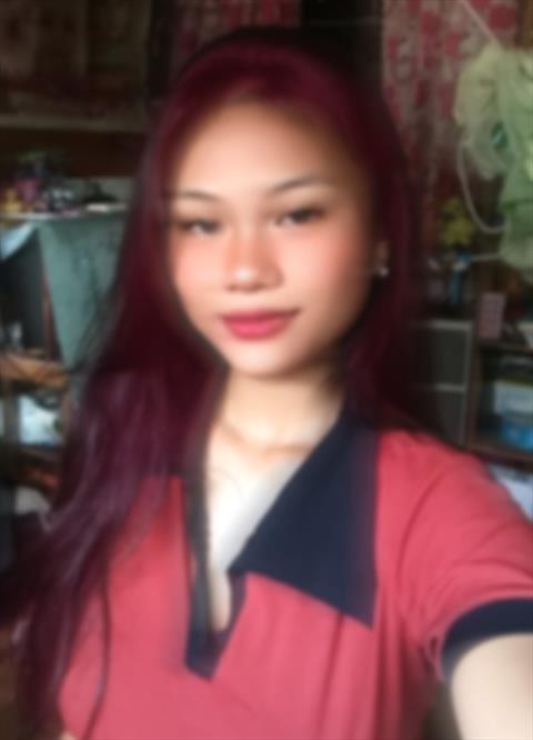 jane estender