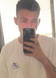 javen