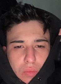 javen