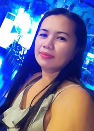 Caren35
