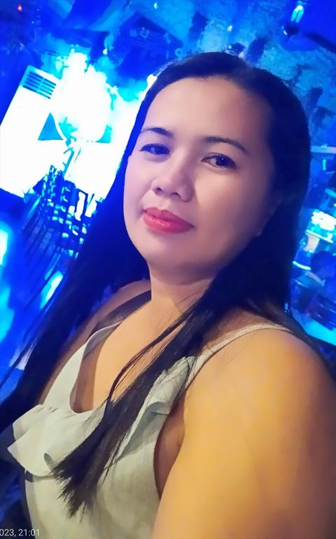 Caren35