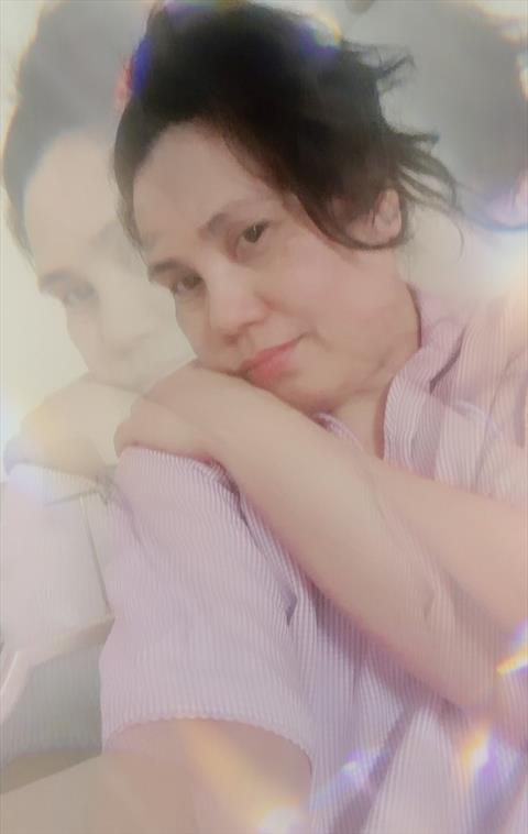 moonlinght