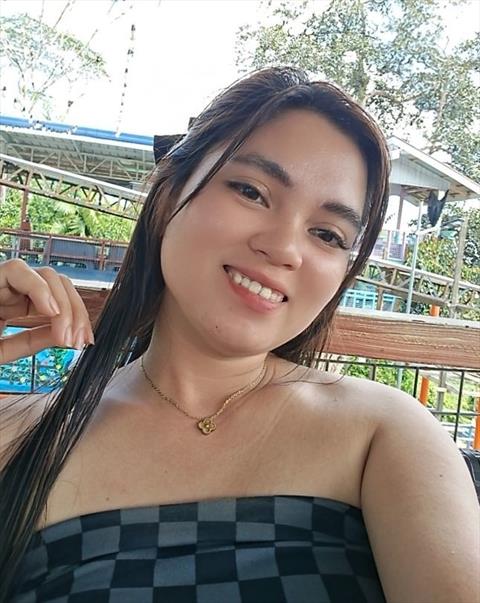 jhzyl