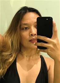 Mommyleng