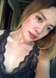 Mommyleng