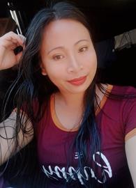 Gelyn Cumad