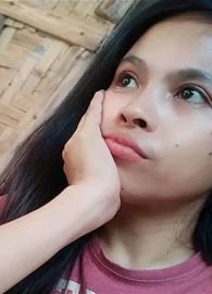ImLen
