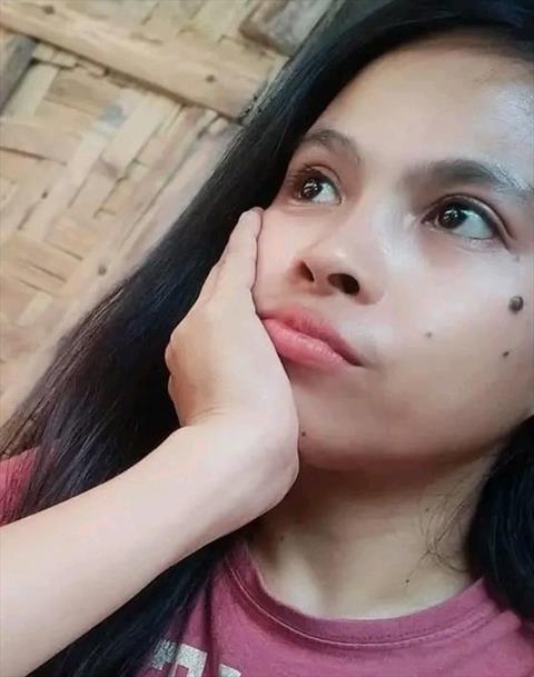 ImLen