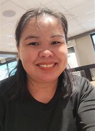 Mam Jas