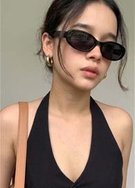 meja