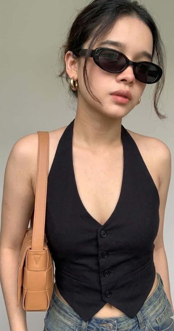 meja